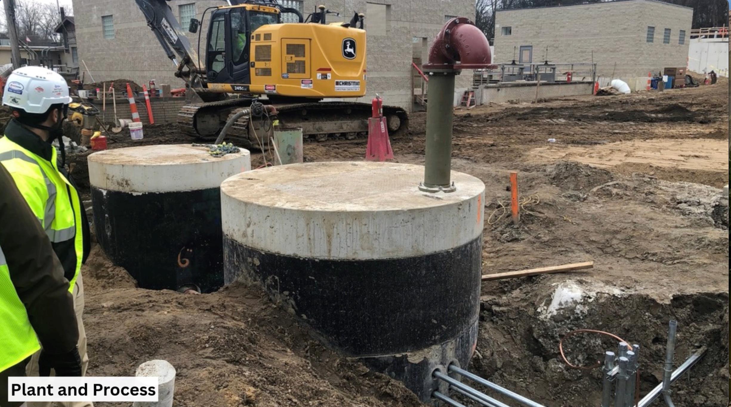 JMK Engineering project 2