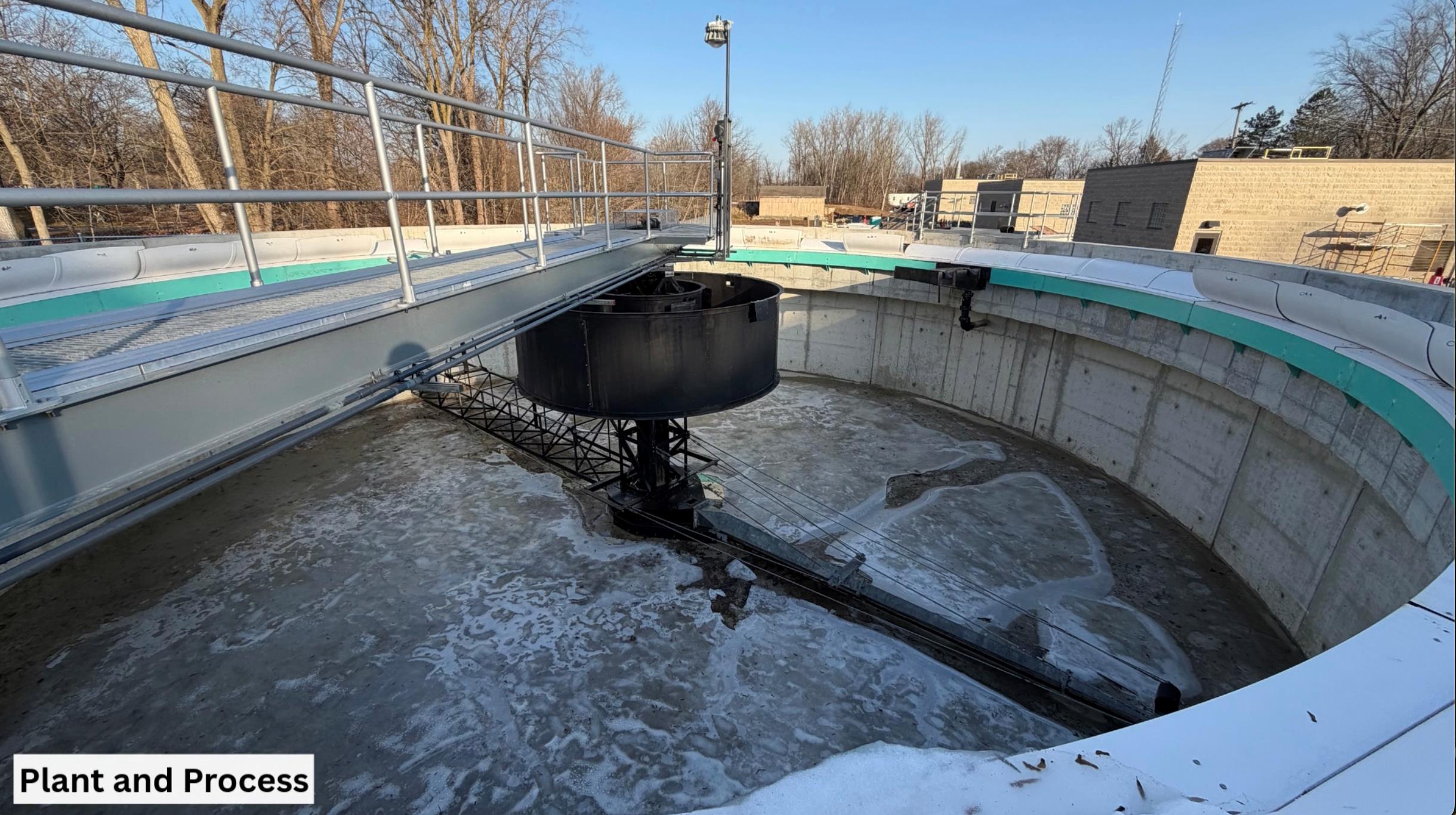 JMK Engineering project 3