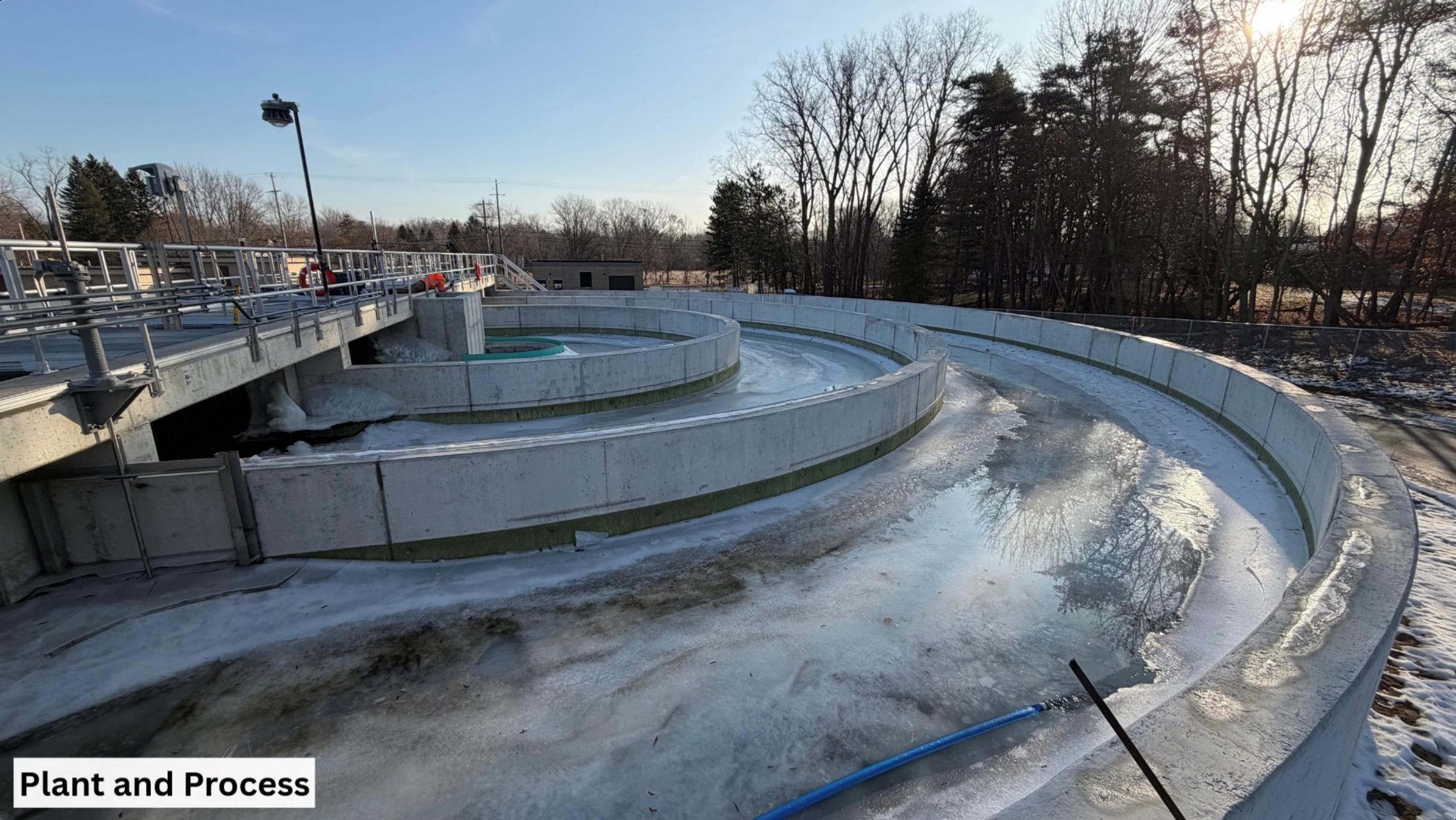 JMK Engineering project 4